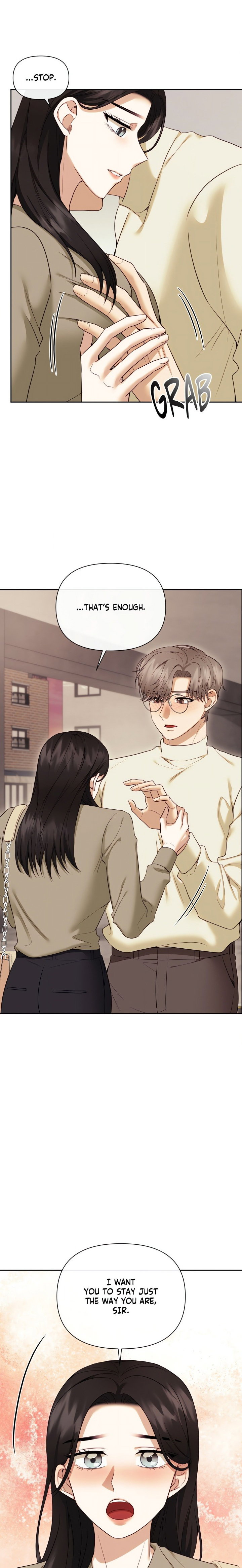 domming-my-boss-chap-45-17