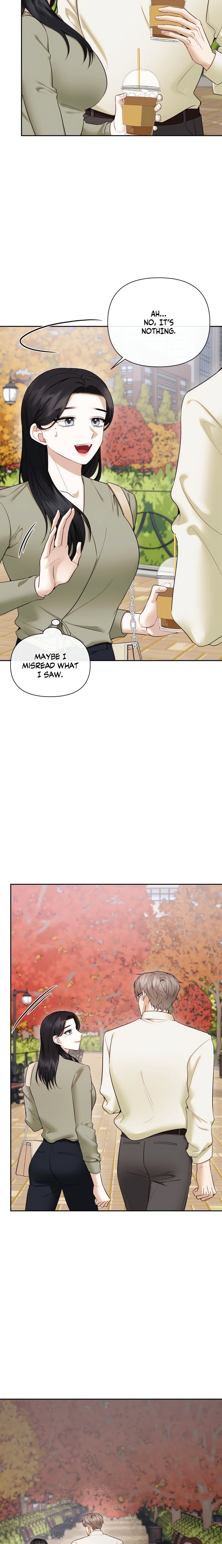 domming-my-boss-chap-45-1