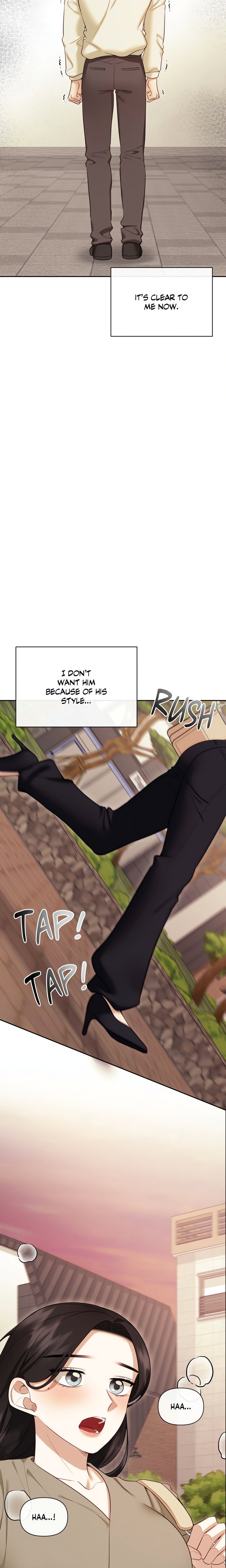 domming-my-boss-chap-45-19