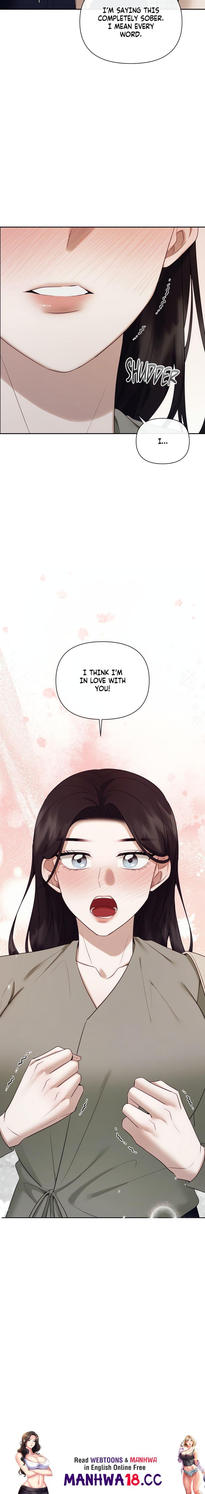 domming-my-boss-chap-45-23