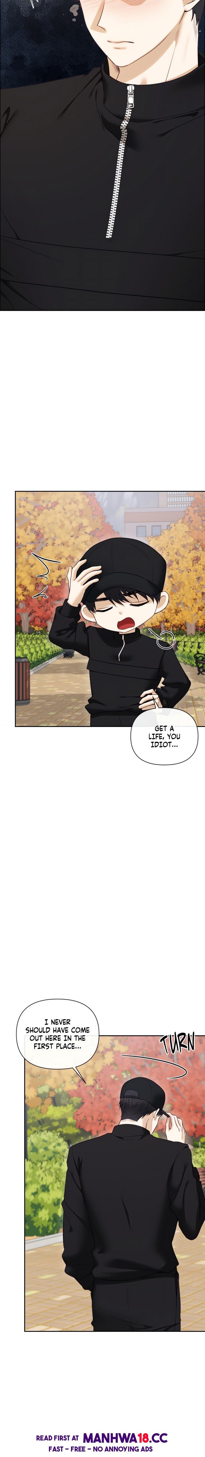 domming-my-boss-chap-45-4