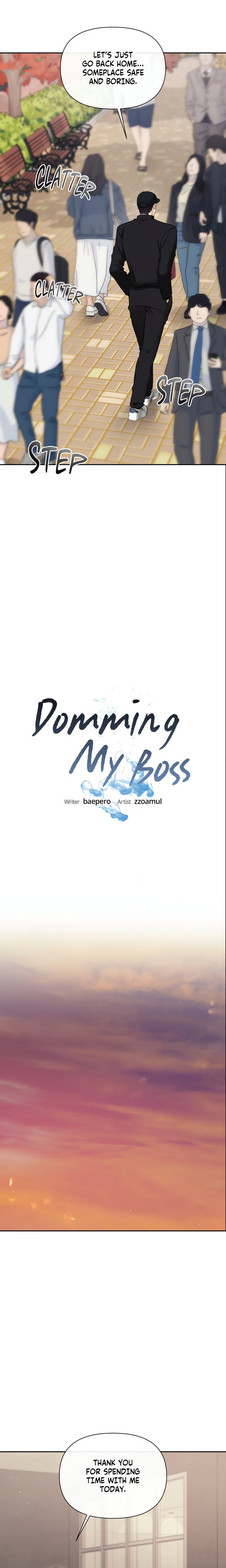 domming-my-boss-chap-45-5