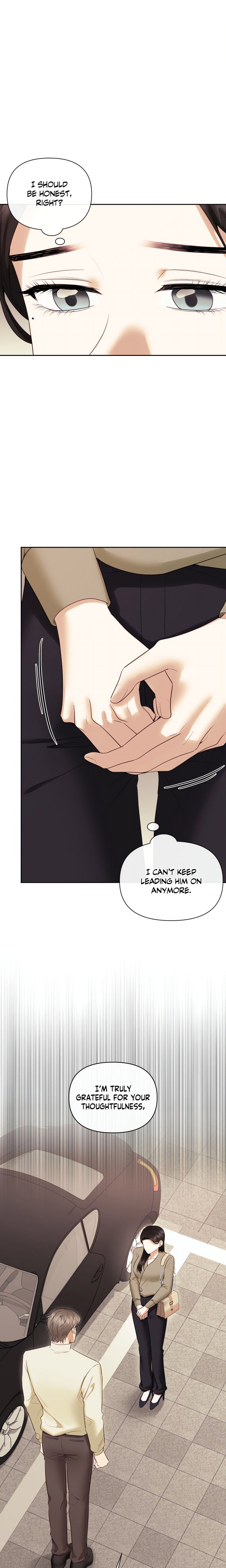 domming-my-boss-chap-45-7