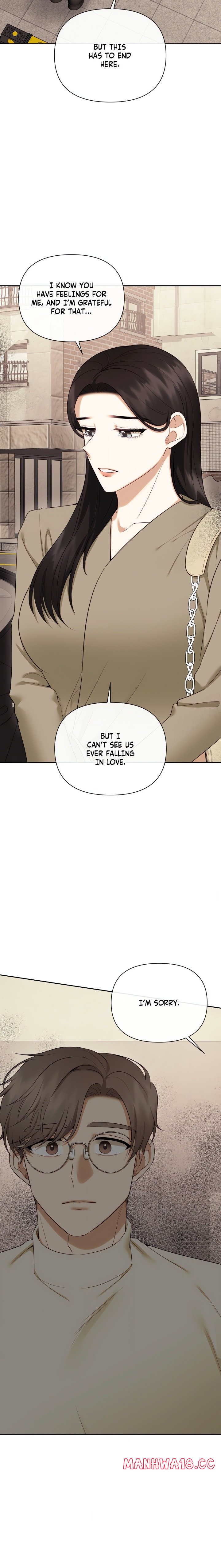 domming-my-boss-chap-45-8