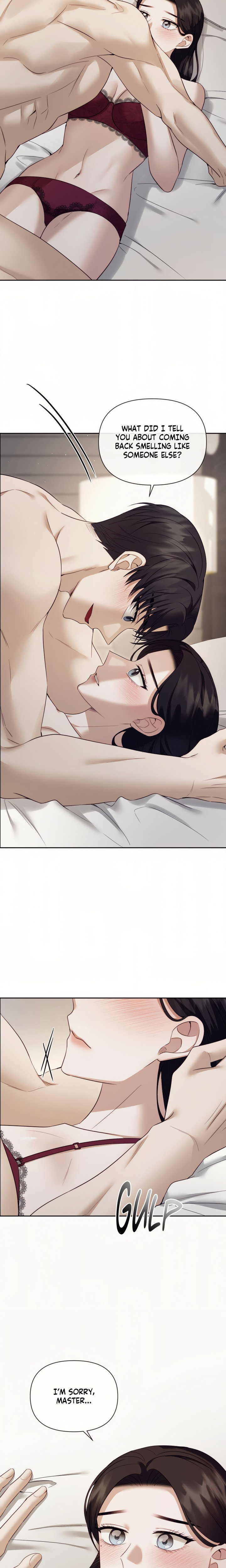 domming-my-boss-chap-46-10