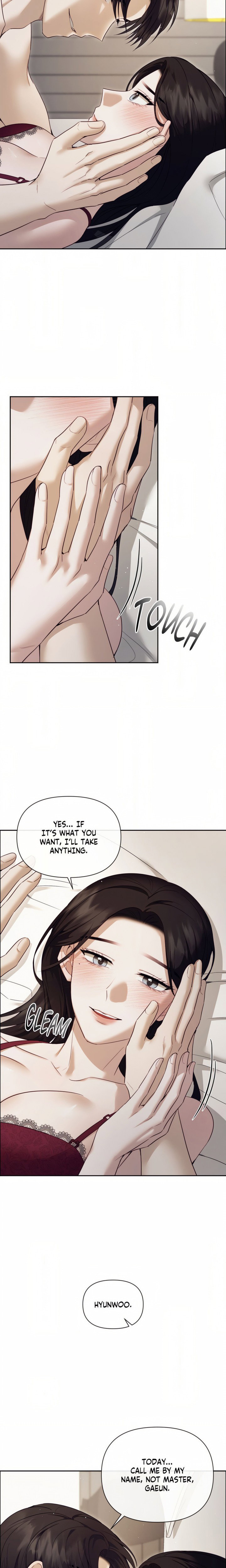 domming-my-boss-chap-46-12