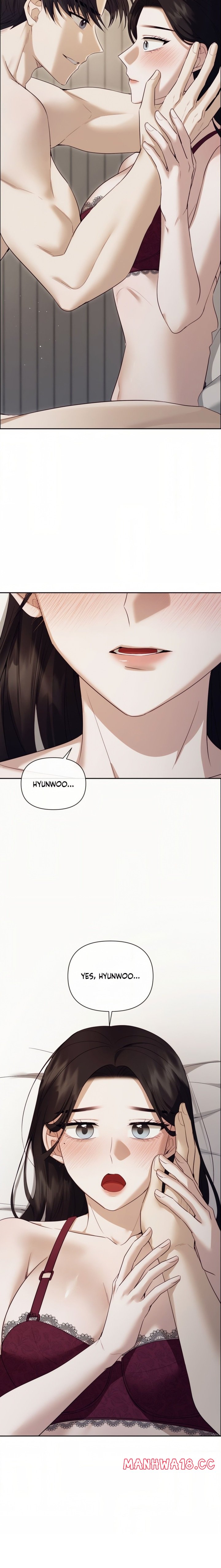 domming-my-boss-chap-46-13
