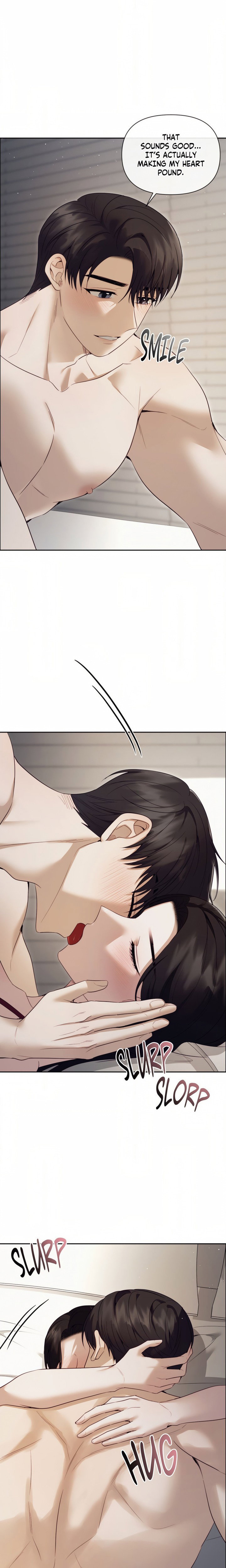 domming-my-boss-chap-46-14