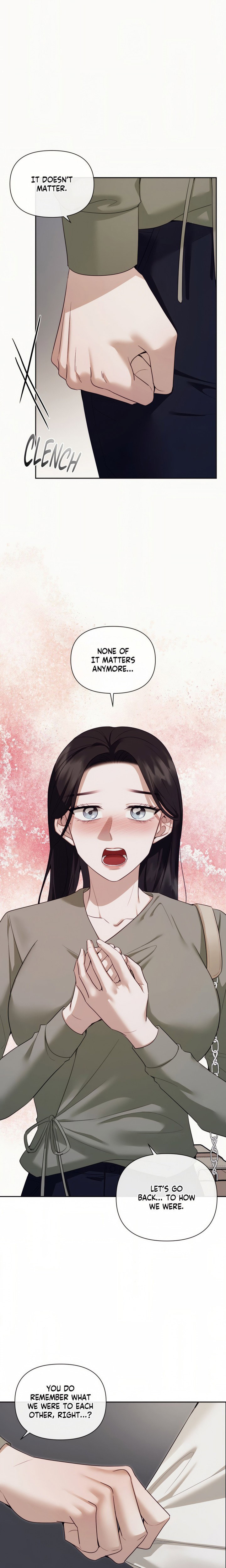 domming-my-boss-chap-46-1
