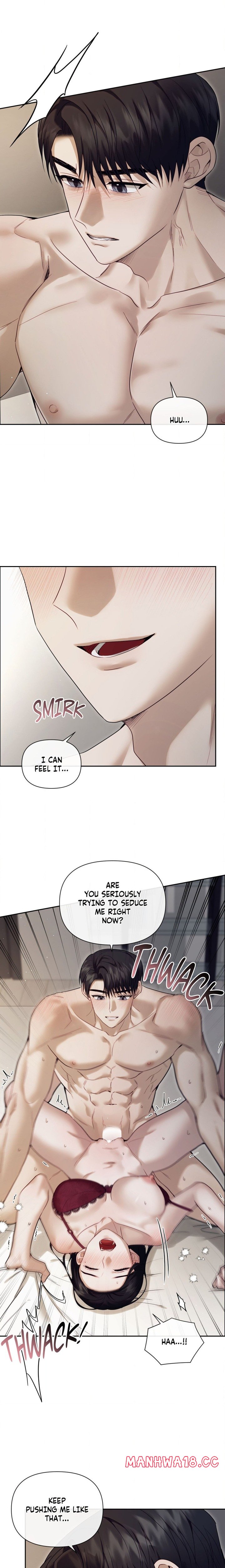 domming-my-boss-chap-47-14