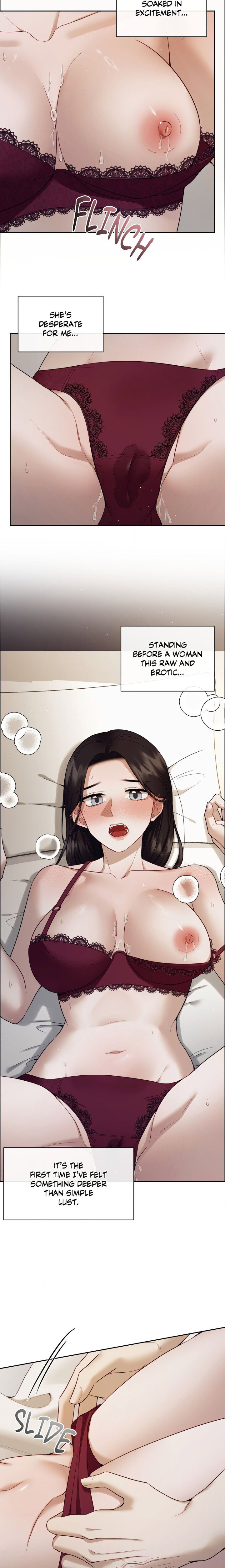 domming-my-boss-chap-47-1