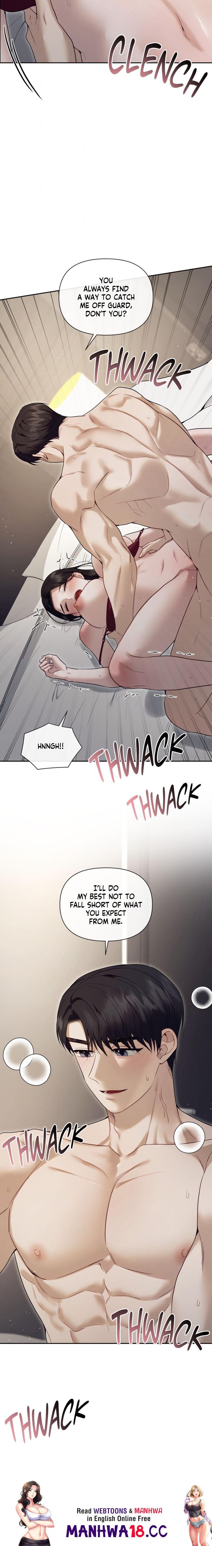 domming-my-boss-chap-47-19