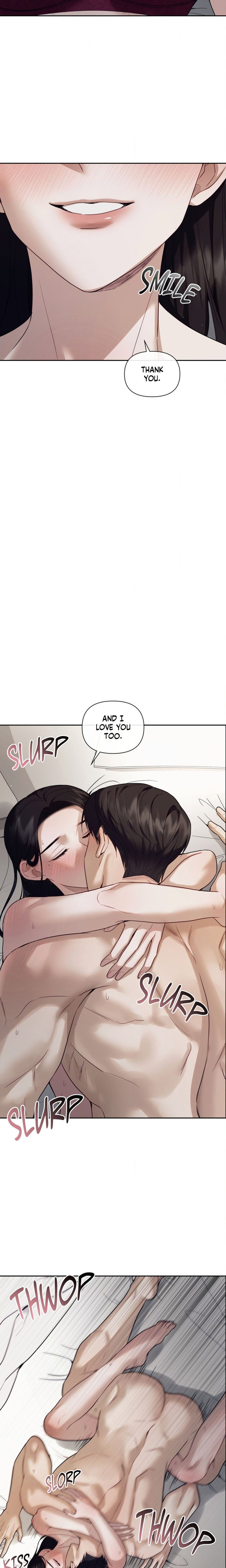 domming-my-boss-chap-47-8