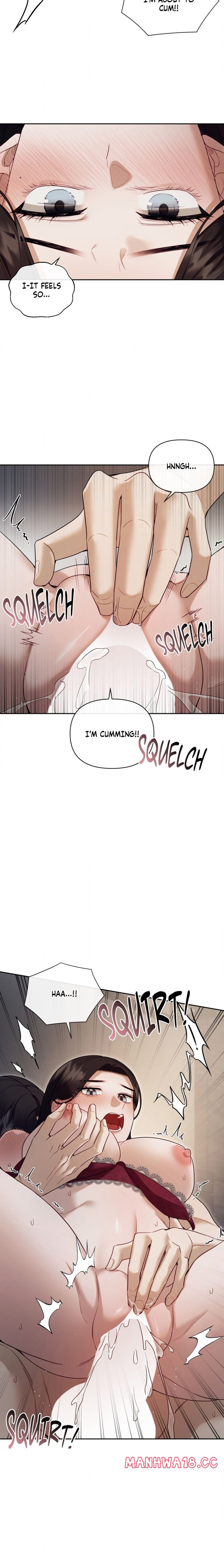domming-my-boss-chap-48-13