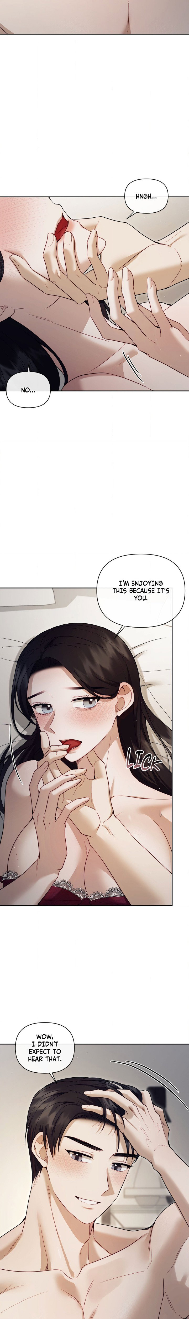 domming-my-boss-chap-48-3