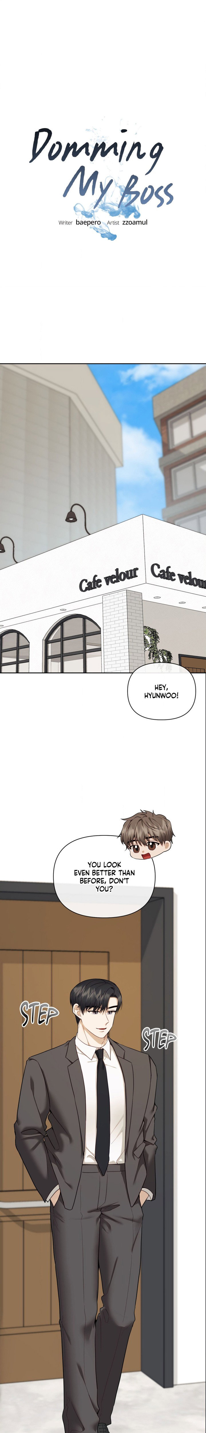 domming-my-boss-chap-49-0
