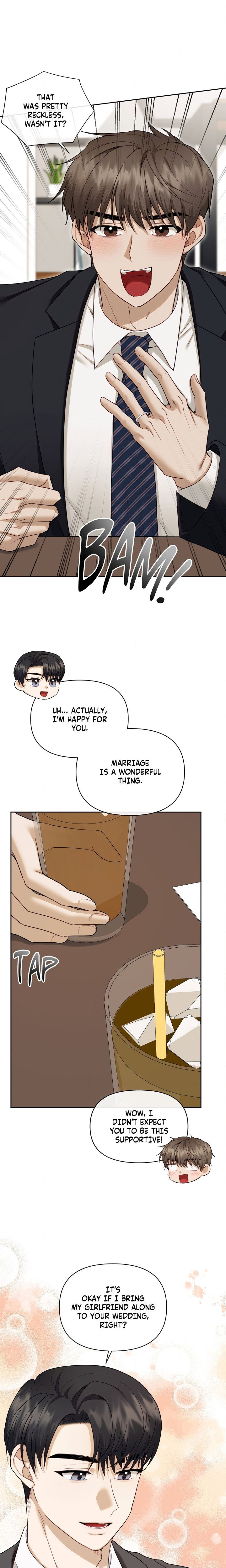 domming-my-boss-chap-49-9