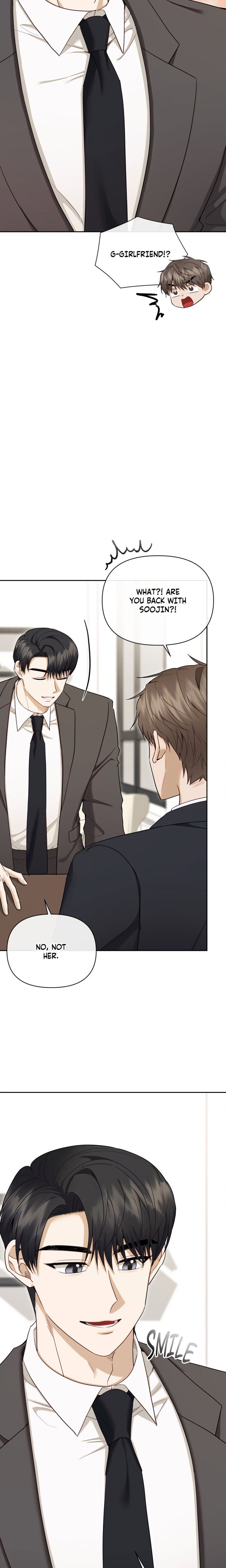 domming-my-boss-chap-49-10