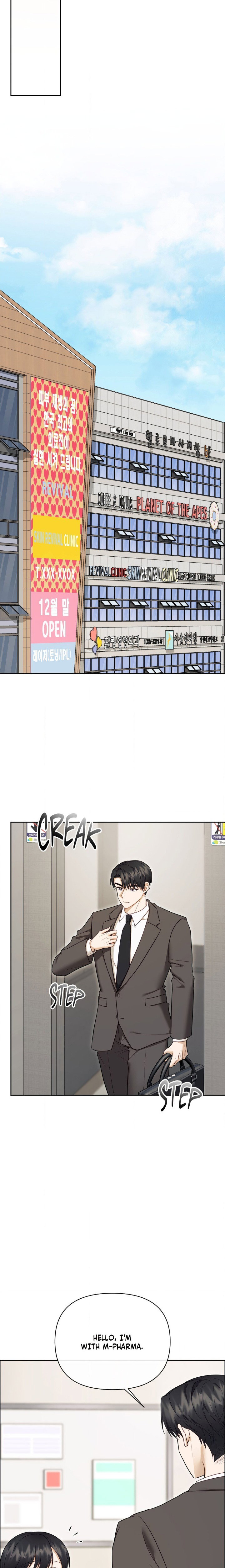domming-my-boss-chap-49-12