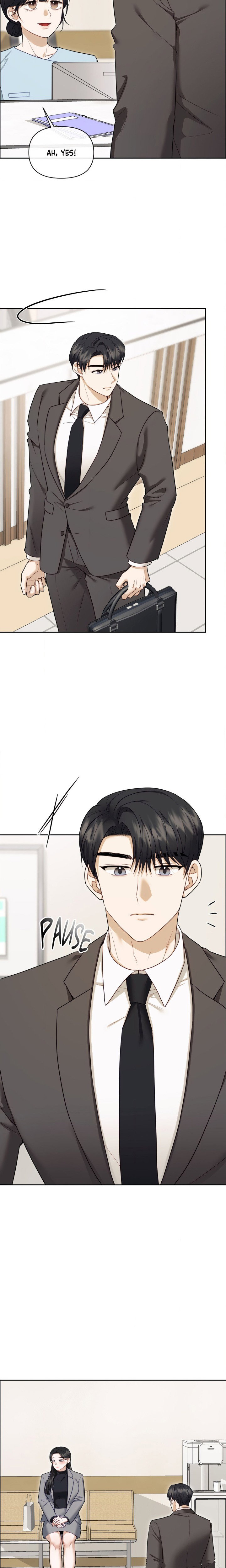 domming-my-boss-chap-49-13
