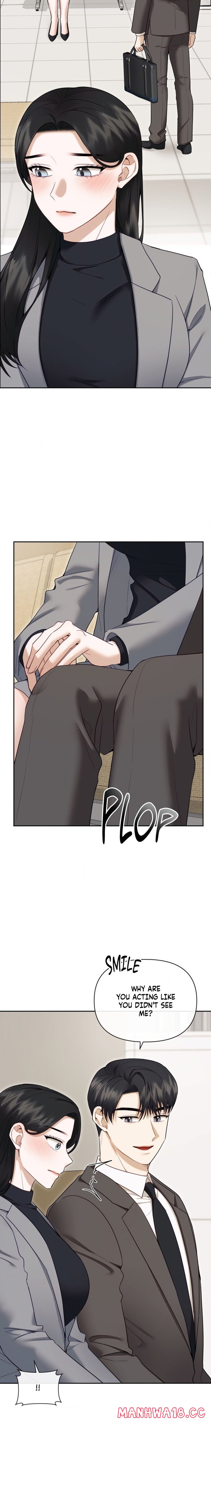 domming-my-boss-chap-49-14