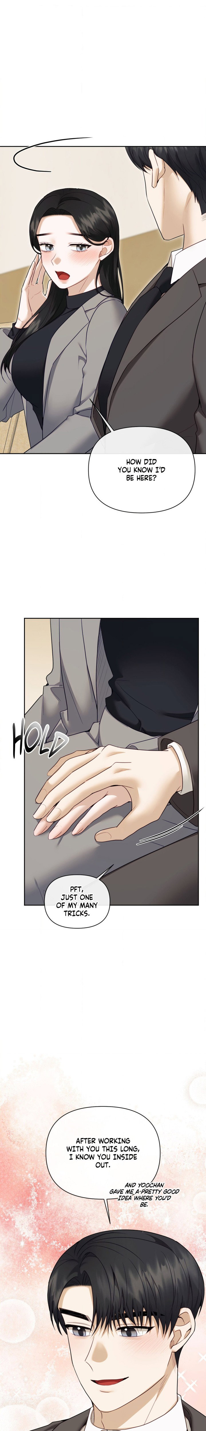 domming-my-boss-chap-49-15