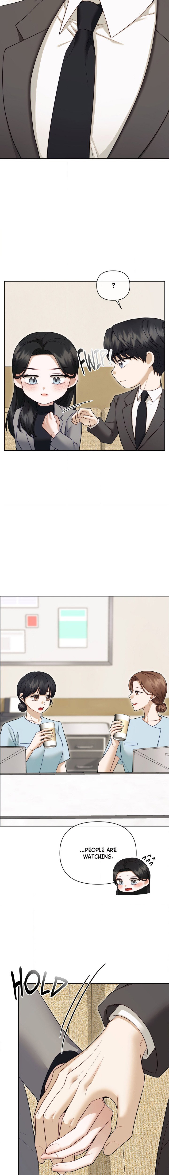 domming-my-boss-chap-49-16