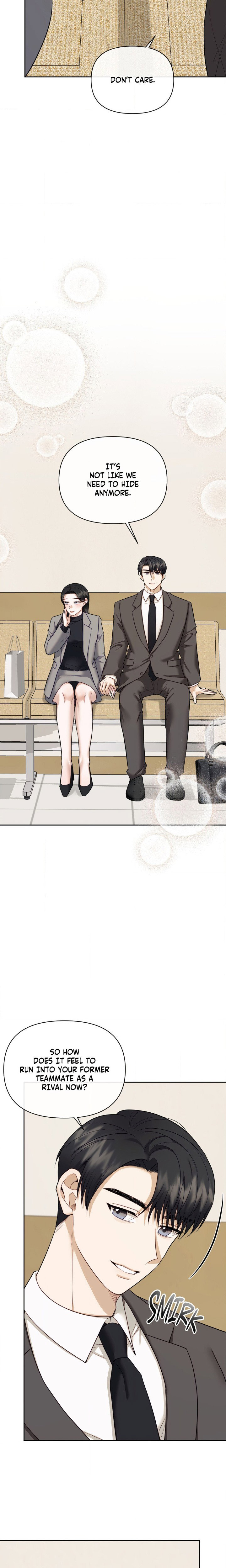 domming-my-boss-chap-49-17