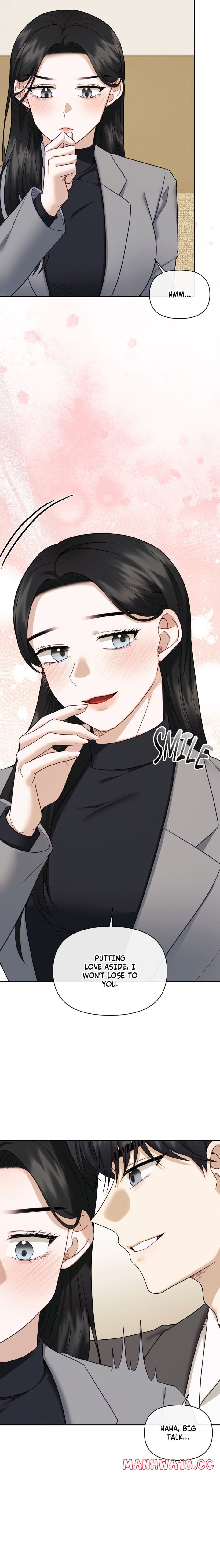 domming-my-boss-chap-49-18