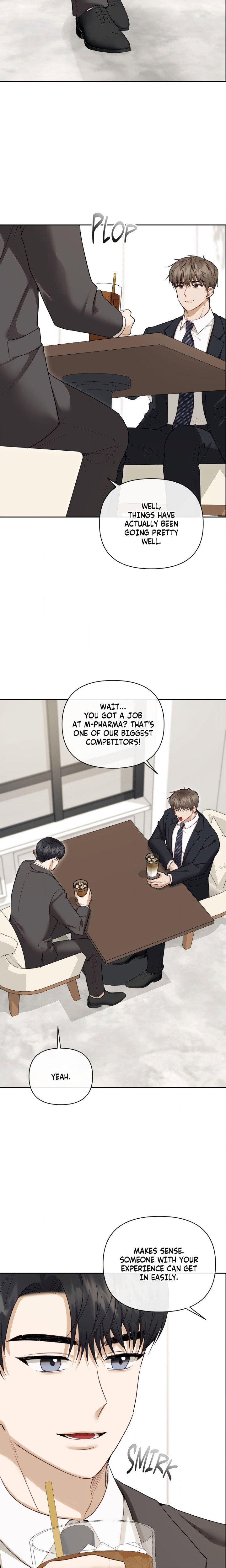 domming-my-boss-chap-49-1