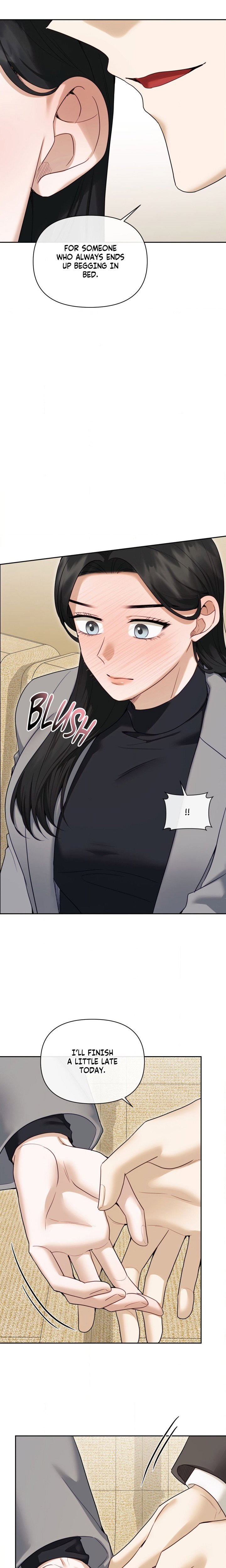 domming-my-boss-chap-49-19