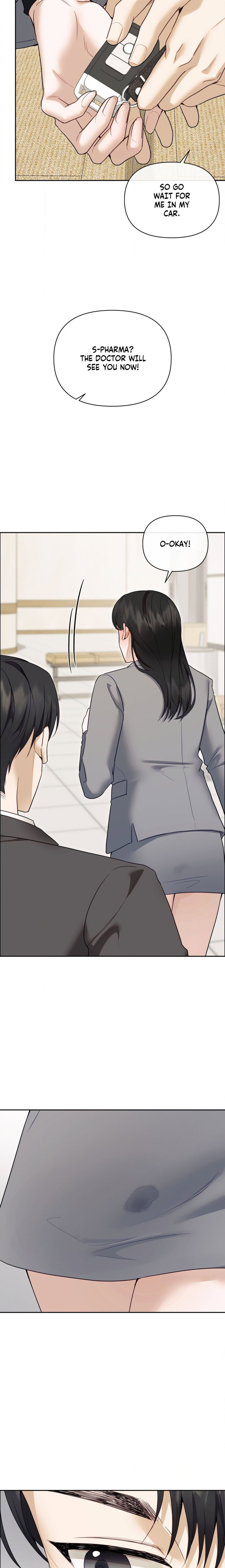 domming-my-boss-chap-49-20
