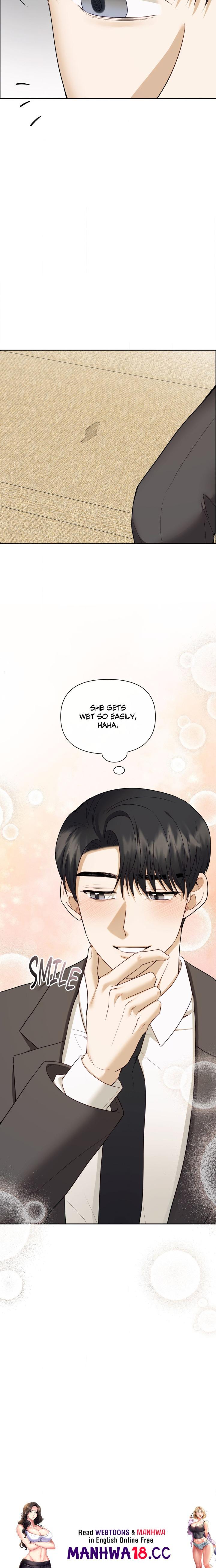 domming-my-boss-chap-49-21