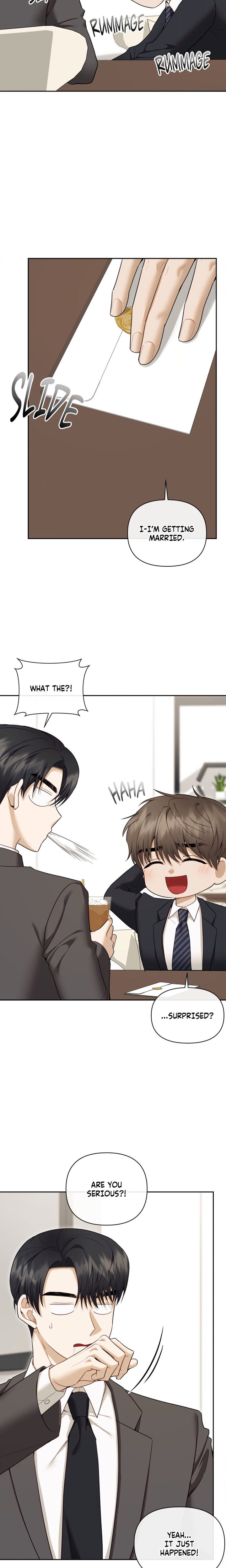 domming-my-boss-chap-49-3