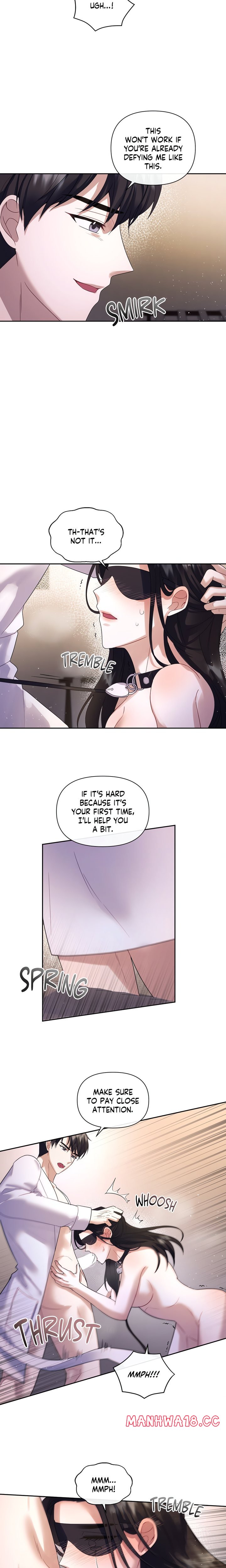 domming-my-boss-chap-5-11