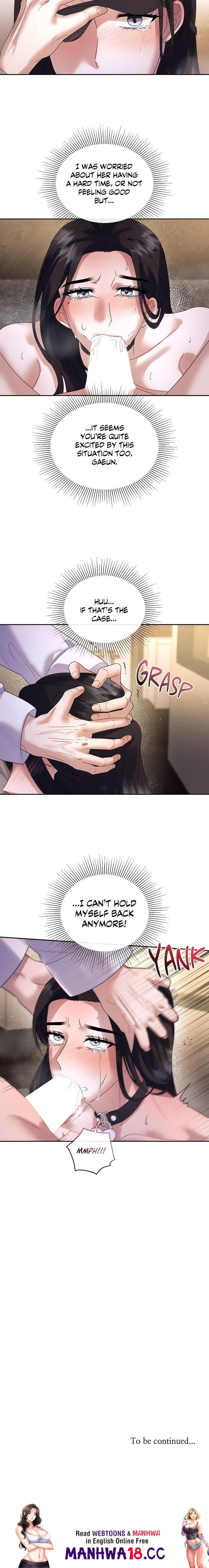 domming-my-boss-chap-5-13