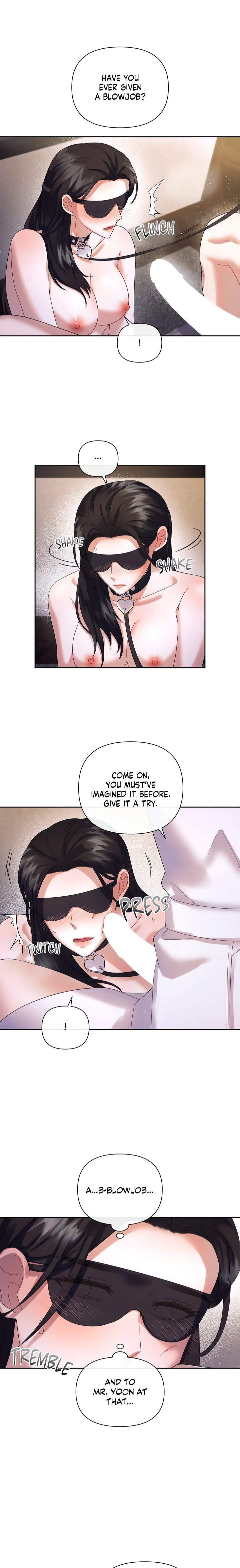 domming-my-boss-chap-5-3