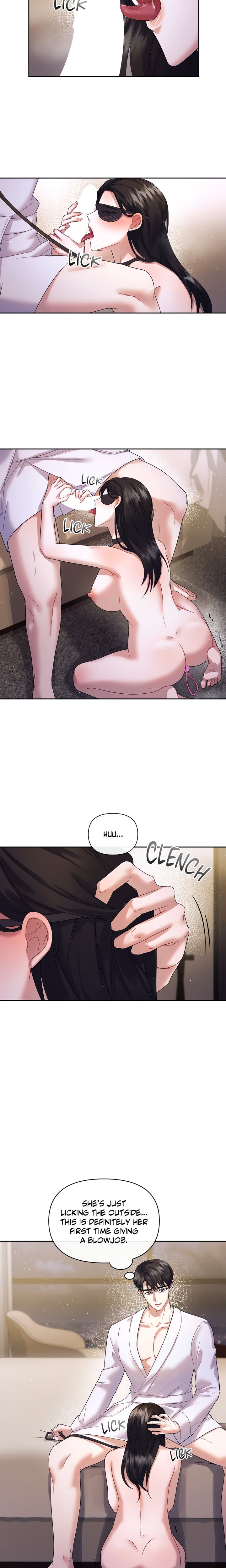 domming-my-boss-chap-5-5