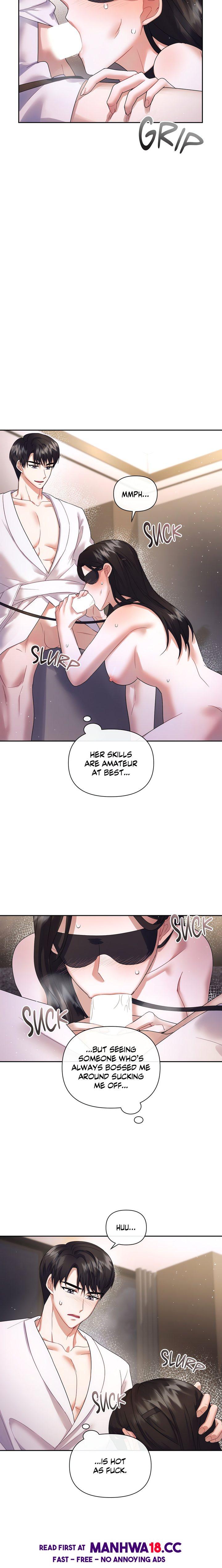 domming-my-boss-chap-5-7