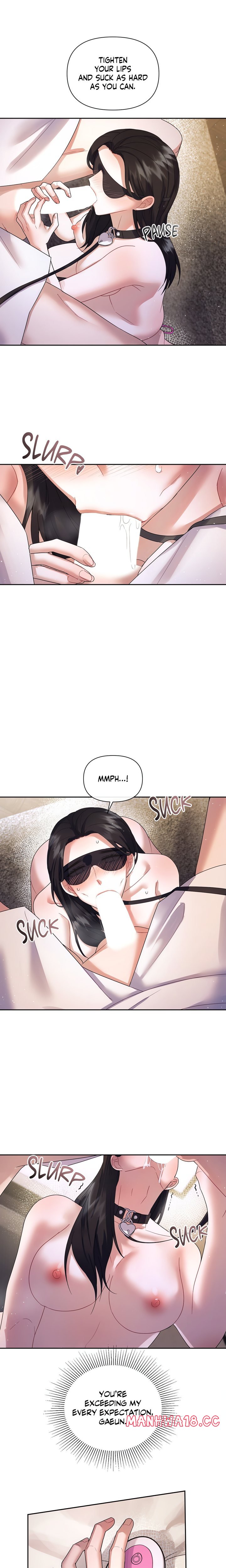 domming-my-boss-chap-5-8