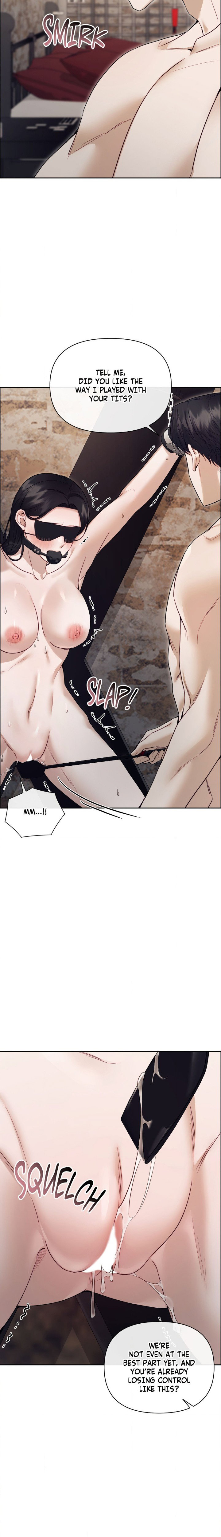 domming-my-boss-chap-50.1-9