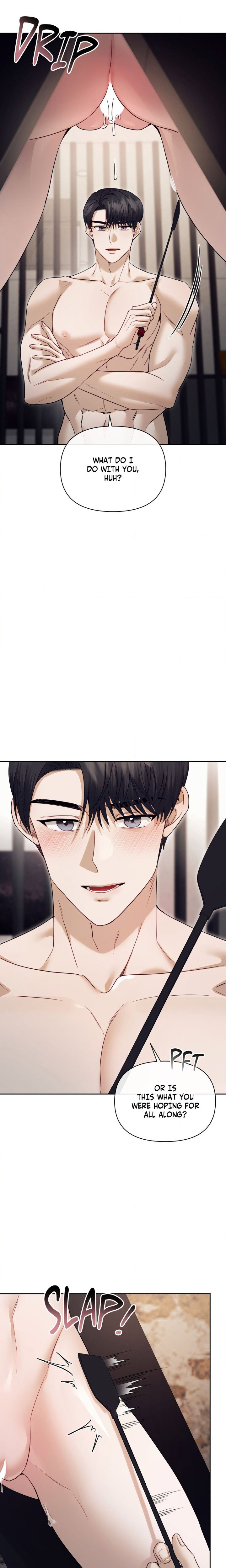 domming-my-boss-chap-50.1-10