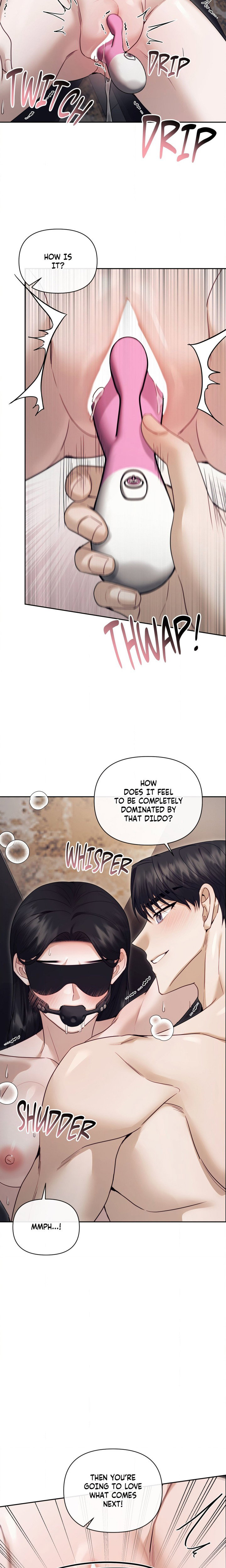 domming-my-boss-chap-50.1-15