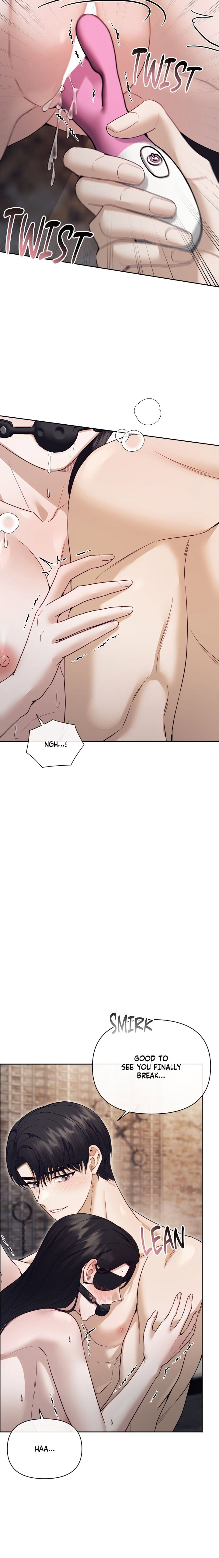 domming-my-boss-chap-50.1-16