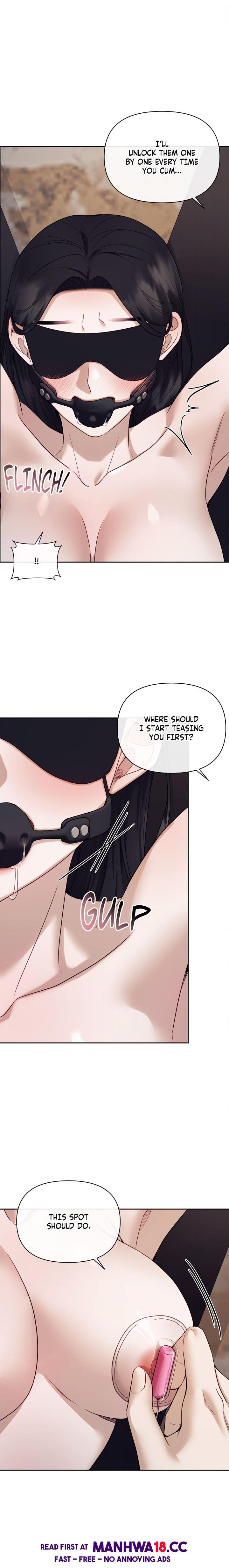 domming-my-boss-chap-50.1-2