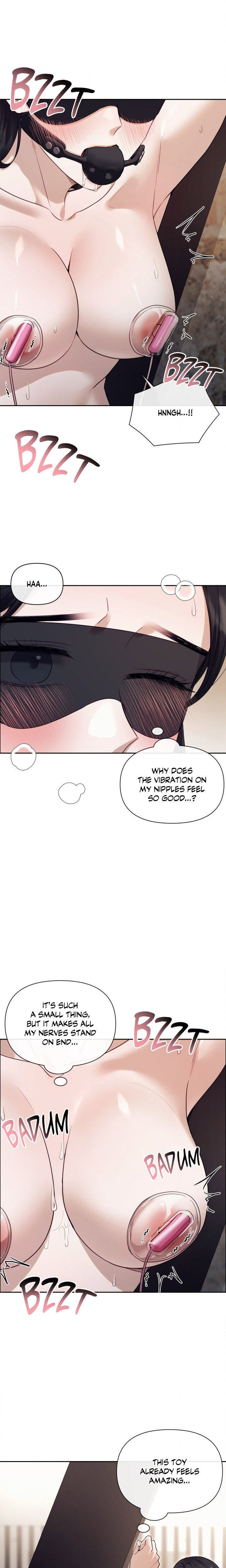 domming-my-boss-chap-50.1-4