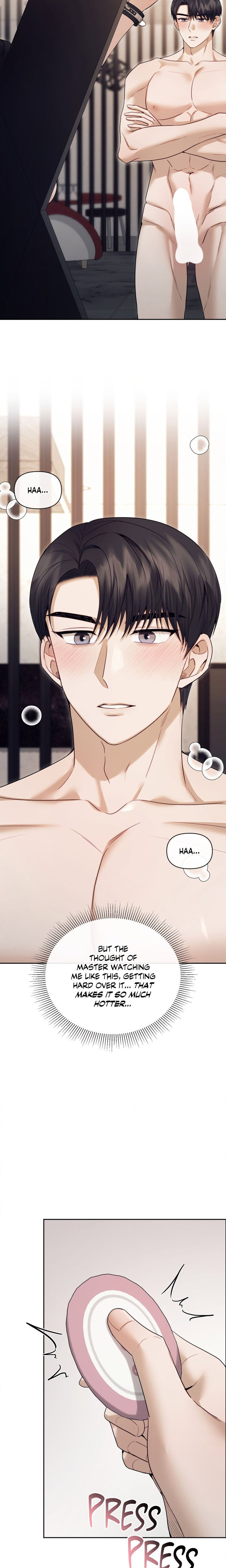 domming-my-boss-chap-50.1-5