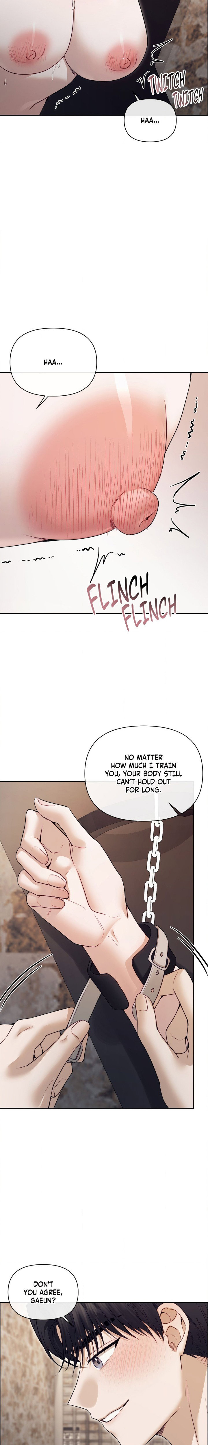domming-my-boss-chap-50.1-8