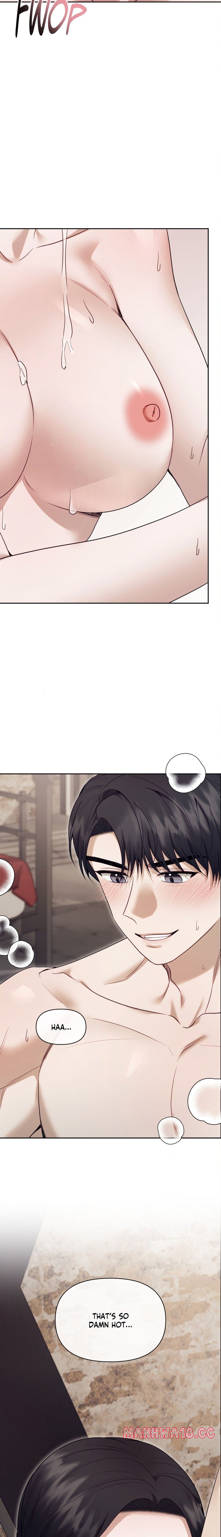 domming-my-boss-chap-50.2-9