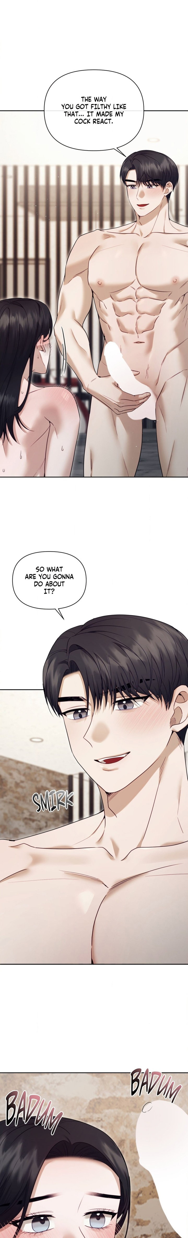 domming-my-boss-chap-50.2-2